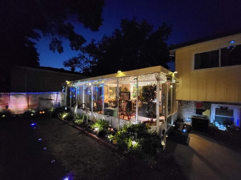 Tiny photo for 17140 Evans Drive, South Holland, IL 60473 (MLS # 12574511)