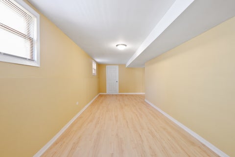 Tiny photo for 4008 S Albany Avenue, Chicago, IL 60632 (MLS # 12719372)