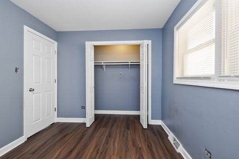 Tiny photo for 4008 S Albany Avenue, Chicago, IL 60632 (MLS # 12719372)