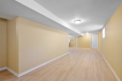 Tiny photo for 4008 S Albany Avenue, Chicago, IL 60632 (MLS # 12719372)