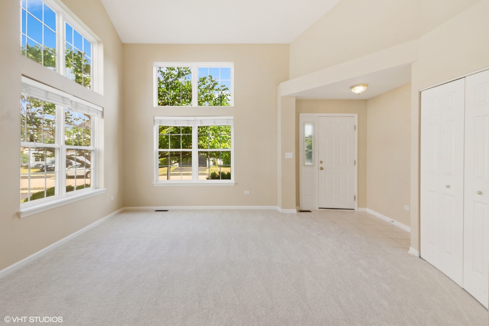 2763 Providence Lane