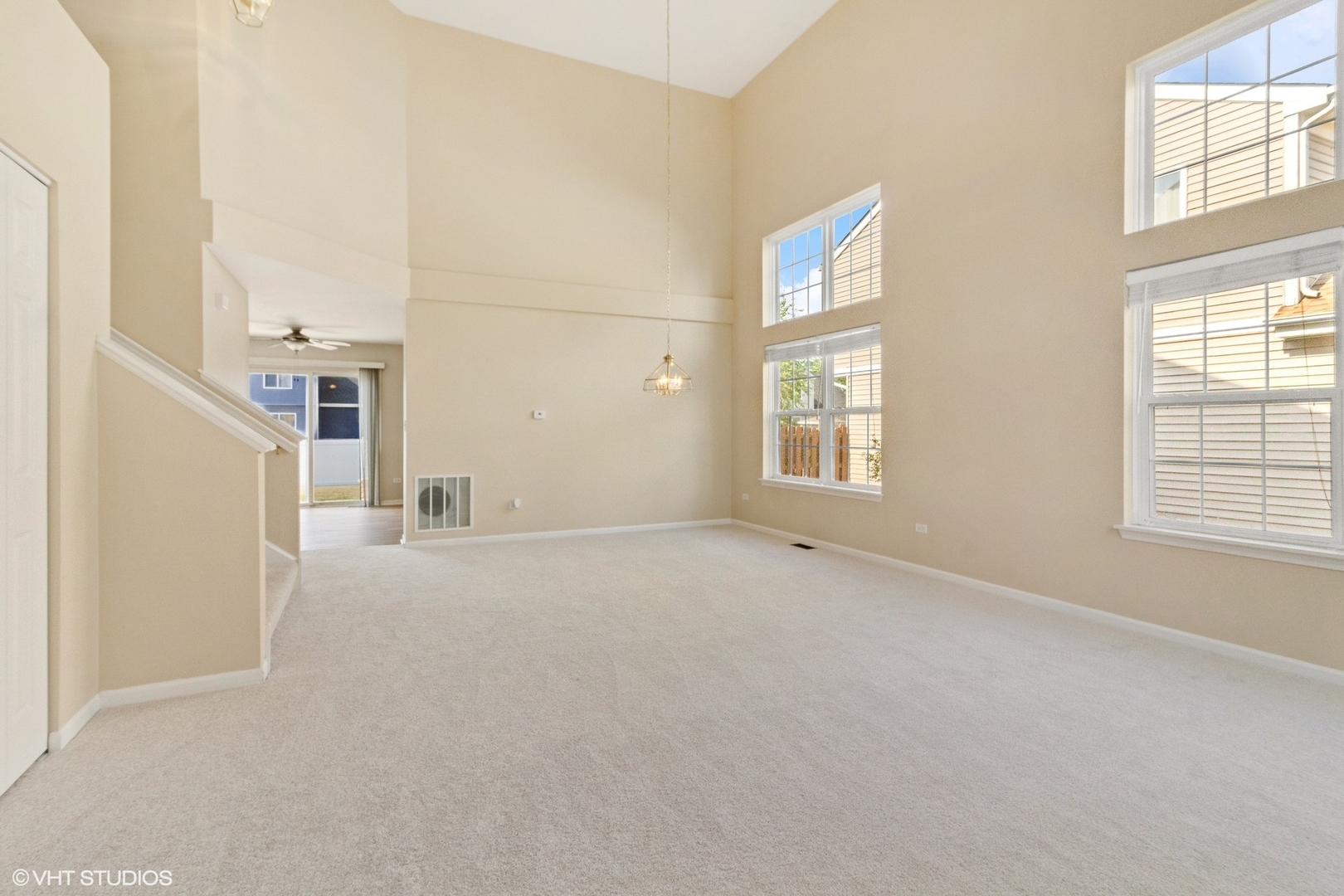 2763 Providence Lane