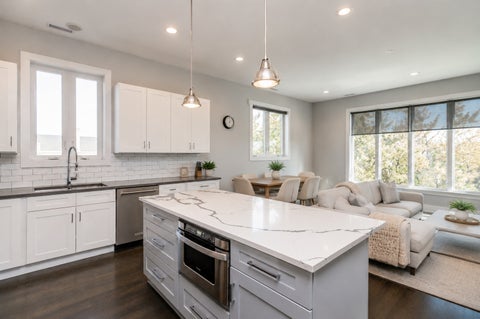 Tiny photo for Chicago, IL 60608 (MLS # 12595660)