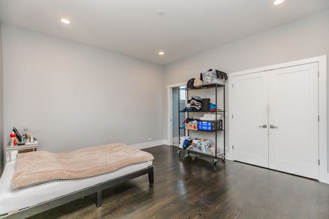 Tiny photo for Chicago, IL 60608 (MLS # 12595660)
