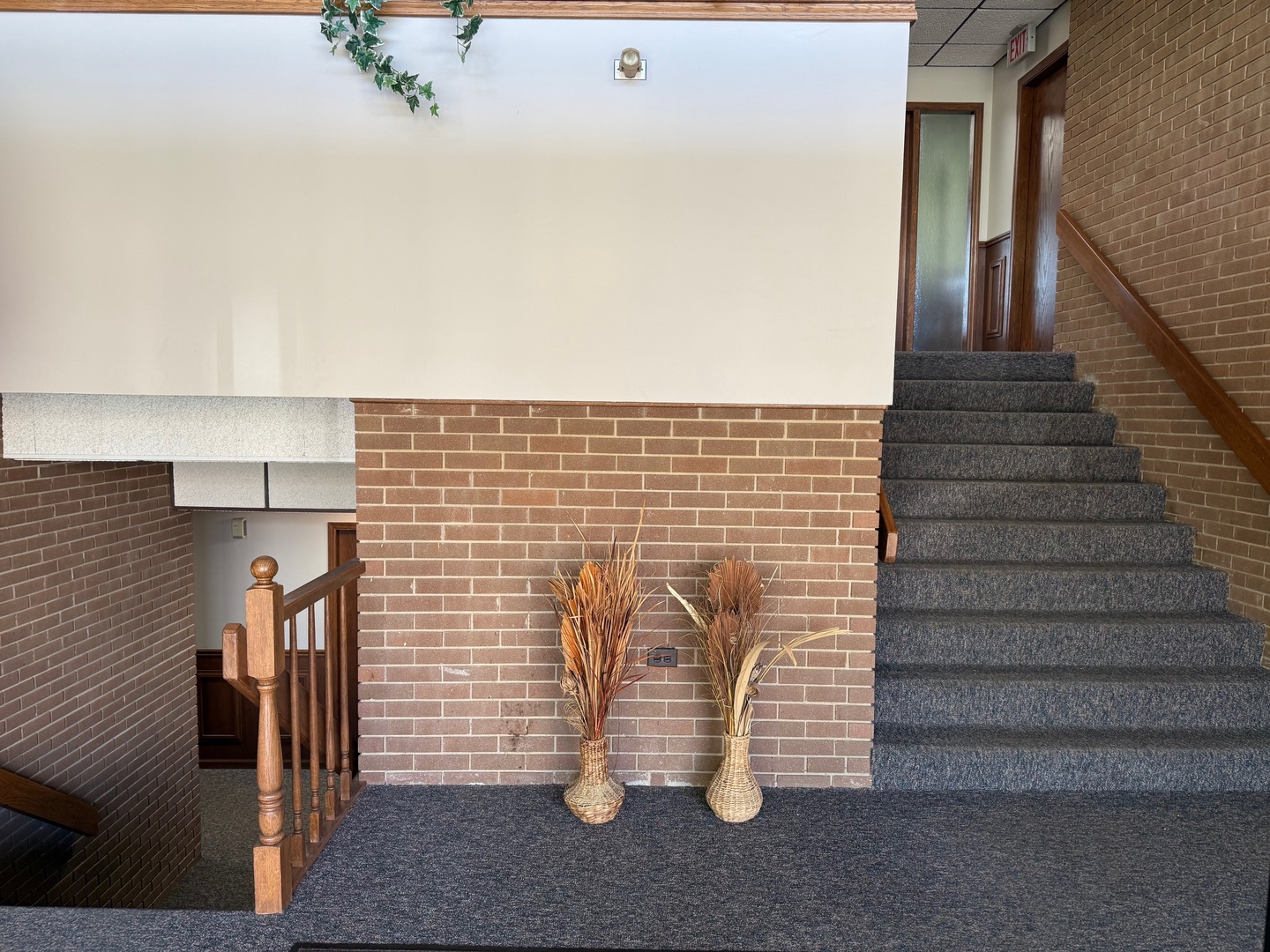 505 E Hawley Street 505-511