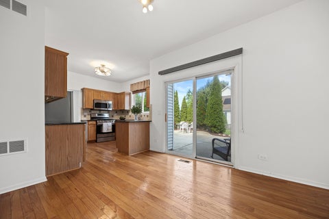 Tiny photo for 1255 Chicory Lane, Naperville, IL 60564 (MLS # 12752003)