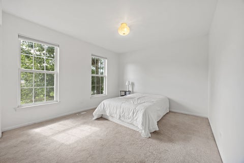 Tiny photo for 1255 Chicory Lane, Naperville, IL 60564 (MLS # 12752003)