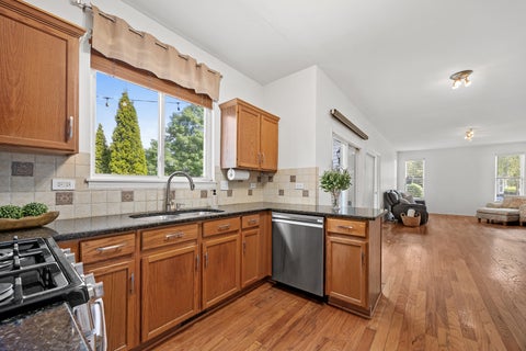 Tiny photo for 1255 Chicory Lane, Naperville, IL 60564 (MLS # 12752003)