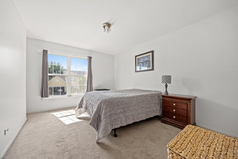 Tiny photo for 1255 Chicory Lane, Naperville, IL 60564 (MLS # 12752003)