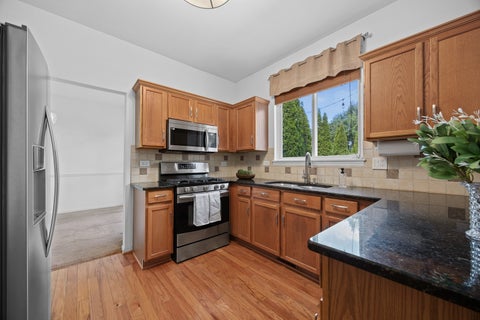 Tiny photo for 1255 Chicory Lane, Naperville, IL 60564 (MLS # 12752003)