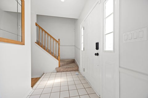 Tiny photo for 1255 Chicory Lane, Naperville, IL 60564 (MLS # 12752003)