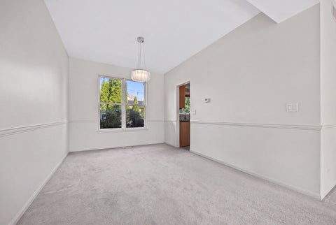 Tiny photo for 1255 Chicory Lane, Naperville, IL 60564 (MLS # 12752003)