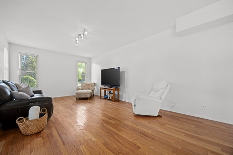 Tiny photo for 1255 Chicory Lane, Naperville, IL 60564 (MLS # 12752003)