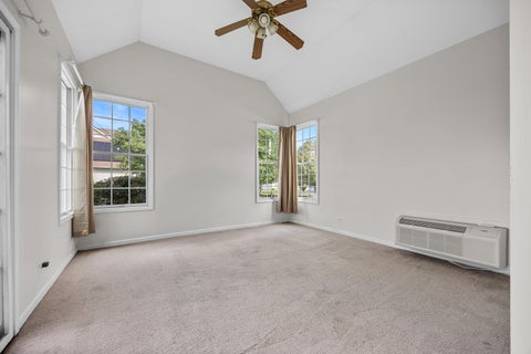 Tiny photo for 1255 Chicory Lane, Naperville, IL 60564 (MLS # 12752003)