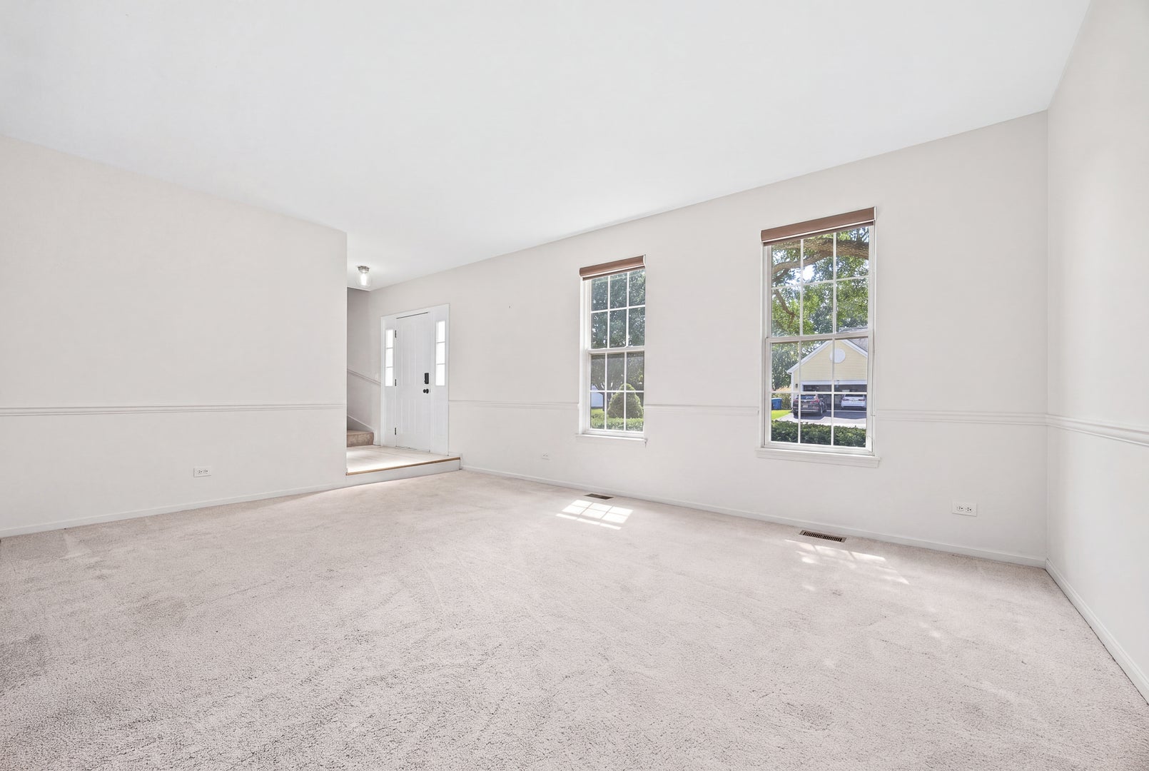 1255 Chicory Lane