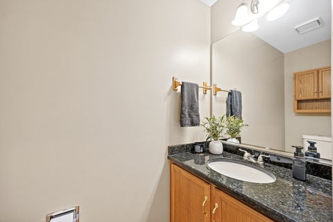 Tiny photo for 1255 Chicory Lane, Naperville, IL 60564 (MLS # 12752003)