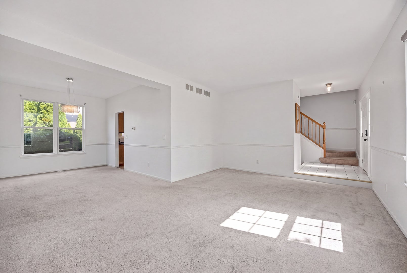 1255 Chicory Lane