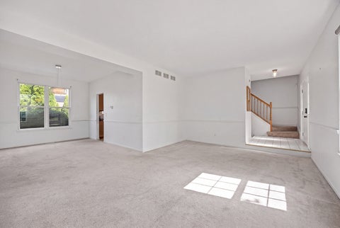 Tiny photo for 1255 Chicory Lane, Naperville, IL 60564 (MLS # 12752003)