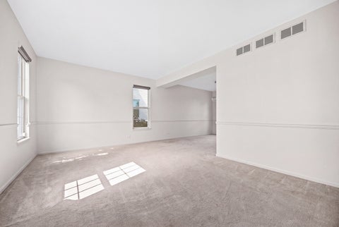 Tiny photo for 1255 Chicory Lane, Naperville, IL 60564 (MLS # 12752003)