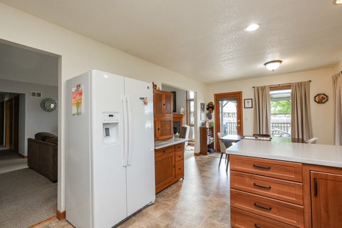 Tiny photo for 921 Beauchamp Avenue, Manteno, IL 60950 (MLS # 12768966)