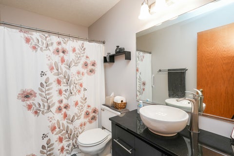 Tiny photo for 921 Beauchamp Avenue, Manteno, IL 60950 (MLS # 12768966)