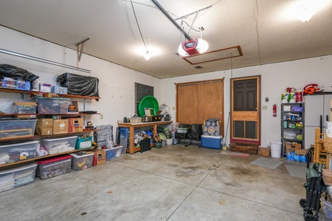 Tiny photo for 921 Beauchamp Avenue, Manteno, IL 60950 (MLS # 12768966)