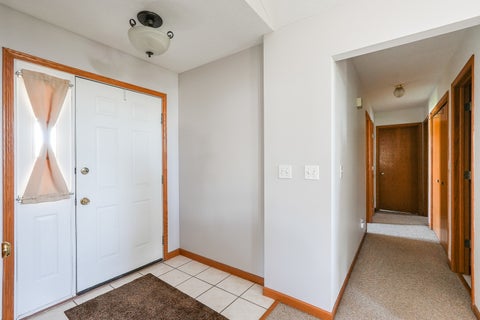 Tiny photo for 921 Beauchamp Avenue, Manteno, IL 60950 (MLS # 12768966)