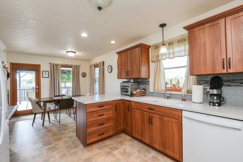 Tiny photo for 921 Beauchamp Avenue, Manteno, IL 60950 (MLS # 12768966)