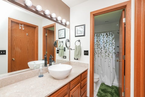 Tiny photo for 921 Beauchamp Avenue, Manteno, IL 60950 (MLS # 12768966)