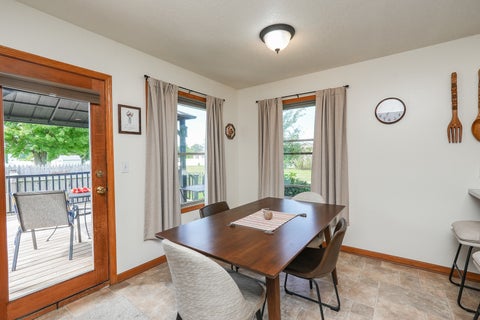 Tiny photo for 921 Beauchamp Avenue, Manteno, IL 60950 (MLS # 12768966)