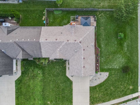 Tiny photo for 921 Beauchamp Avenue, Manteno, IL 60950 (MLS # 12768966)