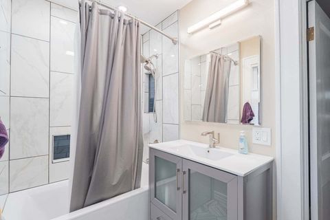 Tiny photo for 412 W Virginia Avenue, Normal, IL 61761 (MLS # 12518025)