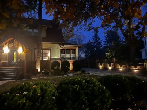 Tiny photo for 412 W Virginia Avenue, Normal, IL 61761 (MLS # 12518025)