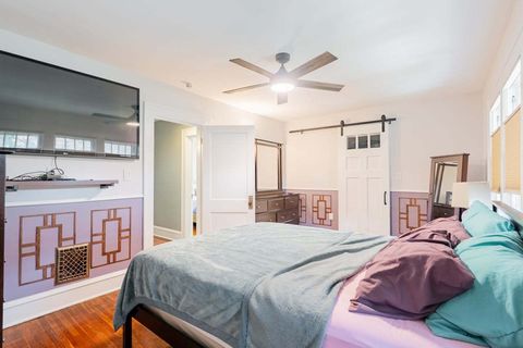 Tiny photo for 412 W Virginia Avenue, Normal, IL 61761 (MLS # 12518025)