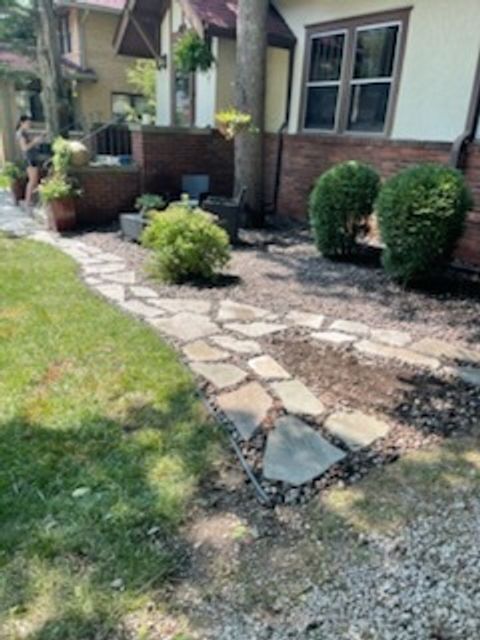 Tiny photo for 412 W Virginia Avenue, Normal, IL 61761 (MLS # 12518025)