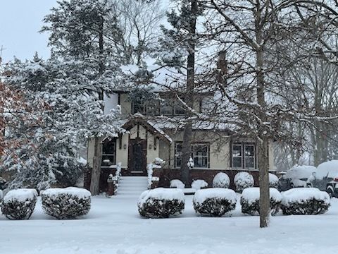 Tiny photo for 412 W Virginia Avenue, Normal, IL 61761 (MLS # 12518025)