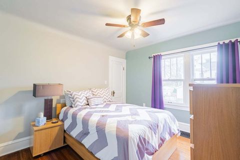 Tiny photo for 412 W Virginia Avenue, Normal, IL 61761 (MLS # 12518025)