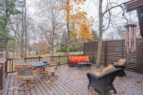 Tiny photo for 412 W Virginia Avenue, Normal, IL 61761 (MLS # 12518025)