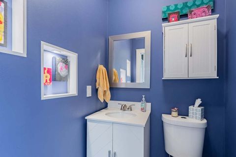 Tiny photo for 412 W Virginia Avenue, Normal, IL 61761 (MLS # 12518025)