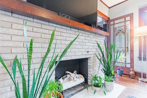 Tiny photo for 412 W Virginia Avenue, Normal, IL 61761 (MLS # 12518025)