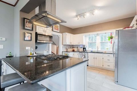 Tiny photo for 412 W Virginia Avenue, Normal, IL 61761 (MLS # 12518025)