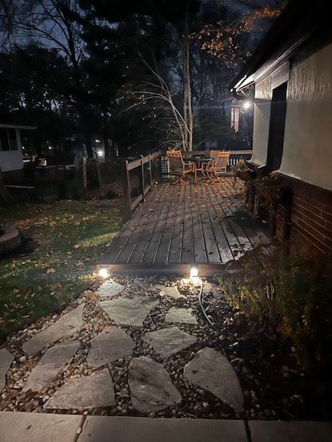 Tiny photo for 412 W Virginia Avenue, Normal, IL 61761 (MLS # 12518025)