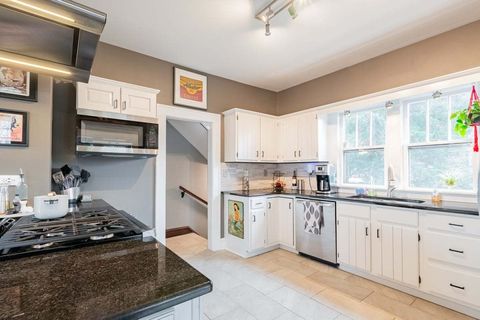 Tiny photo for 412 W Virginia Avenue, Normal, IL 61761 (MLS # 12518025)