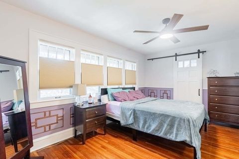 Tiny photo for 412 W Virginia Avenue, Normal, IL 61761 (MLS # 12518025)