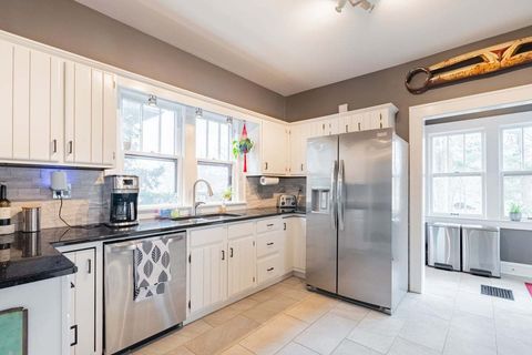 Tiny photo for 412 W Virginia Avenue, Normal, IL 61761 (MLS # 12518025)