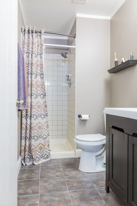 Tiny photo for 699 GREENFIELD Court #B2, Bartlett, IL 60103 (MLS # 12470085)