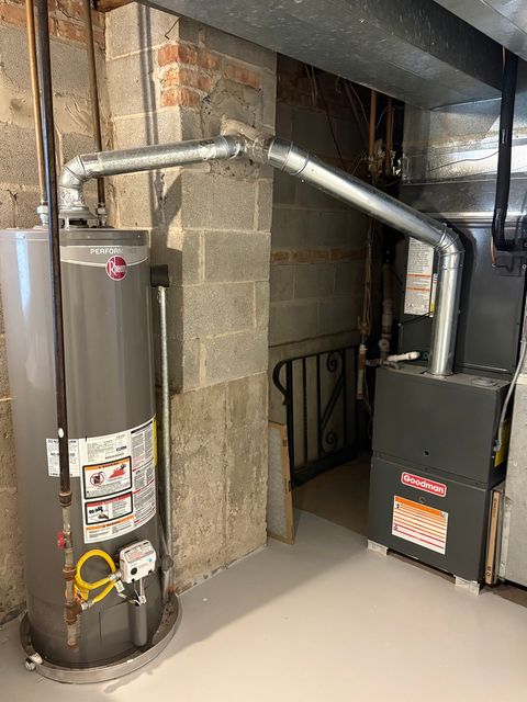 Tiny photo for 14208 S Lowe Avenue, Riverdale, IL 60827 (MLS # 12547491)