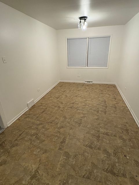 Tiny photo for 14208 S Lowe Avenue, Riverdale, IL 60827 (MLS # 12547491)