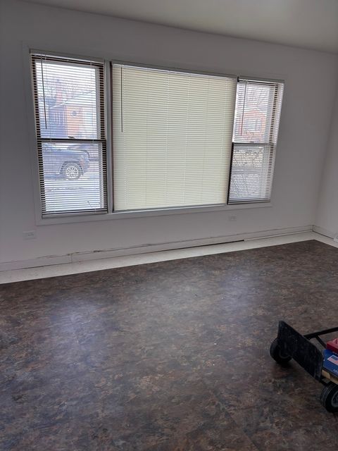 Tiny photo for 14208 S Lowe Avenue S, Riverdale, IL 60827 (MLS # 12547491)