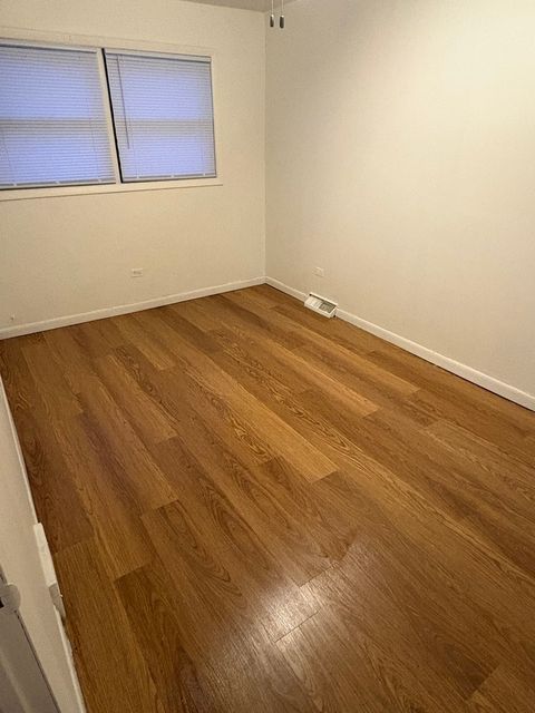 Tiny photo for 14208 S Lowe Avenue, Riverdale, IL 60827 (MLS # 12547491)